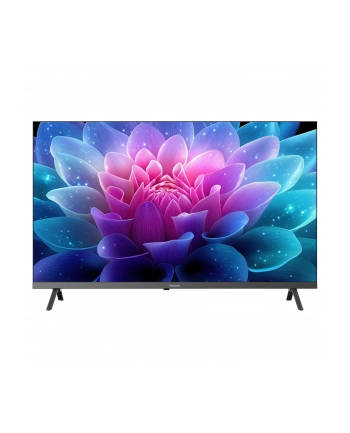 Panasonic TV-32S65CEZS Telewizor nr 1