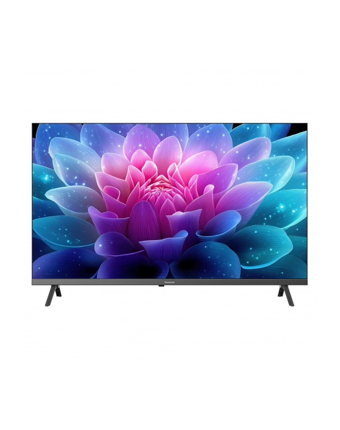 Panasonic TV-32S65CEZS Telewizor główny