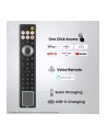 Hisense 65S7DS Telewizor - nr 16