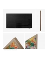 Hisense 65S7DS Telewizor - nr 18
