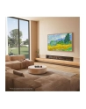 Hisense 65S7DS Telewizor - nr 19