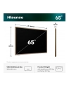 Hisense 65S7DS Telewizor - nr 22