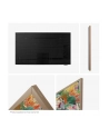 Hisense 65S7DS Telewizor - nr 8