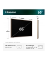 Hisense 65S7DS Telewizor - nr 9