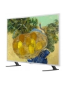 LG 55LX7B6LA.AEEQ Telewizor - nr 14