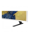 LG 55LX7B6LA.AEEQ Telewizor - nr 19