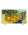 LG 55LX7B6LA.AEEQ Telewizor - nr 22