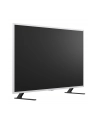 LG 55LX7B6LA.AEEQ Telewizor - nr 26