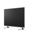 LG 55LX7B6LA.AEEQ Telewizor - nr 27