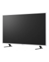 LG 55LX7B6LA.AEEQ Telewizor - nr 28