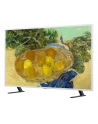 LG 55LX7B6LA.AEEQ Telewizor - nr 40