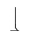 LG 55LX7B6LA.AEEQ Telewizor - nr 44