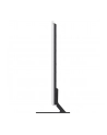 LG 55LX7B6LA.AEEQ Telewizor - nr 54