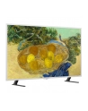 LG 55LX7B6LA.AEEQ Telewizor - nr 56