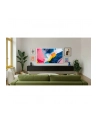 LG 55LX7B6LA.AEEQ Telewizor - nr 9