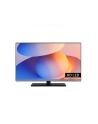 Panasonic TB-24S40AEZC Telewizor - nr 2