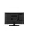 Panasonic TB-24S40AEZC Telewizor - nr 4