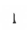 Panasonic TB-24S40AEZC Telewizor - nr 5