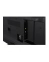 Panasonic TB-24S40AEZC Telewizor - nr 6