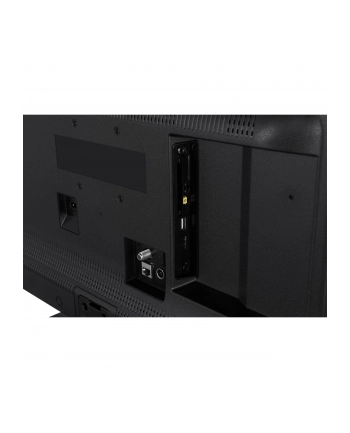 Panasonic TB-24S40AEZC Telewizor nr 1