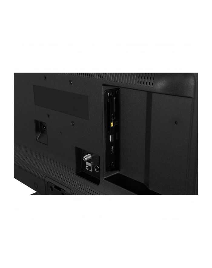 Panasonic TB-24S40AEZC Telewizor główny