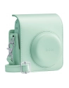 Fujifilm instax Mini 13 torba lagoon green - nr 3