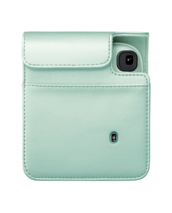 Fujifilm instax Mini 13 torba lagoon green