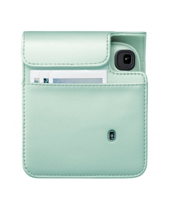 Fujifilm instax Mini 13 torba lagoon green