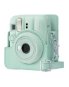 Fujifilm instax Mini 13 torba lagoon green - nr 7
