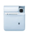 Fujifilm instax Mini 13 torba frost blue - nr 6