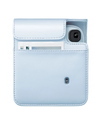 Fujifilm instax Mini 13 torba frost blue