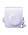 Fujifilm instax Mini 13 torba dreamy purple - nr 2