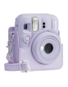 Fujifilm instax Mini 13 torba dreamy purple - nr 4