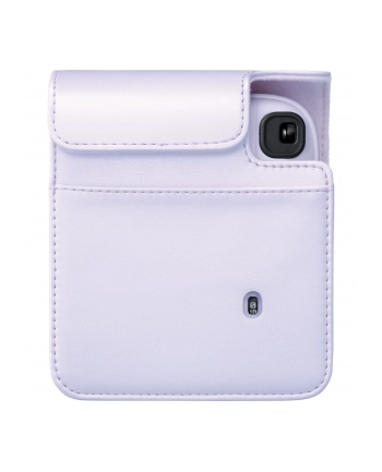 Fujifilm instax Mini 13 torba dreamy purple