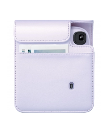 Fujifilm instax Mini 13 torba dreamy purple