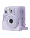 Fujifilm instax Mini 13 torba dreamy purple - nr 7