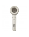 Verbatim Cool ´n´Go Aqua Breeze Handheld Fan bialy/srebrny 32344 - nr 11