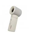 Verbatim Cool ´n´Go Aqua Breeze Handheld Fan bialy/srebrny 32344 - nr 13