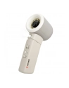 Verbatim Cool ´n´Go Aqua Breeze Handheld Fan bialy/srebrny 32344 - nr 14
