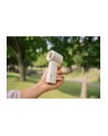 Verbatim Cool ´n´Go Aqua Breeze Handheld Fan bialy/srebrny 32344 - nr 16