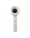 Verbatim Cool ´n´Go Aqua Breeze Handheld Fan bialy/srebrny 32344 - nr 18