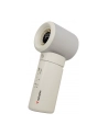 Verbatim Cool ´n´Go Aqua Breeze Handheld Fan bialy/srebrny 32344 - nr 3