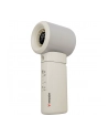 Verbatim Cool ´n´Go Aqua Breeze Handheld Fan bialy/srebrny 32344 - nr 5