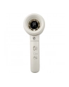 Verbatim Cool ´n´Go Aqua Breeze Handheld Fan bialy/srebrny 32344 - nr 9