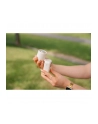 Verbatim Cool`n´Go Ice Touch Pro Wentylator Reczny bia/sreb 32346 - nr 10
