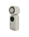 Verbatim Cool`n´Go Ice Touch Pro Wentylator Reczny bia/sreb 32346 - nr 11