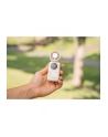 Verbatim Cool`n´Go Ice Touch Pro Wentylator Reczny bia/sreb 32346 - nr 14