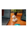 Verbatim Cool`n´Go Ice Touch Pro Wentylator Reczny bia/sreb 32346 - nr 15