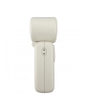 Verbatim Cool`n´Go Ice Touch Pro Wentylator Reczny bia/sreb 32346 - nr 17