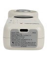 Verbatim Cool`n´Go Ice Touch Pro Wentylator Reczny bia/sreb 32346 - nr 19